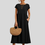 Noa - Lagana Ljetna Haljina