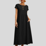 Noa - Lagana Ljetna Haljina