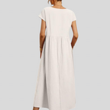 Noa - Lagana Ljetna Haljina