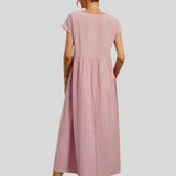 Noa - Lagana Ljetna Haljina