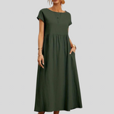 Noa - Lagana Ljetna Haljina