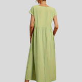 Noa - Lagana Ljetna Haljina