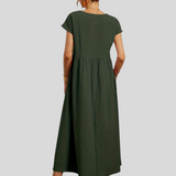 Noa - Lagana Ljetna Haljina