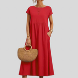 Noa - Lagana Ljetna Haljina