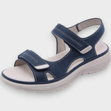 Ivanka - Ortopedske sandale