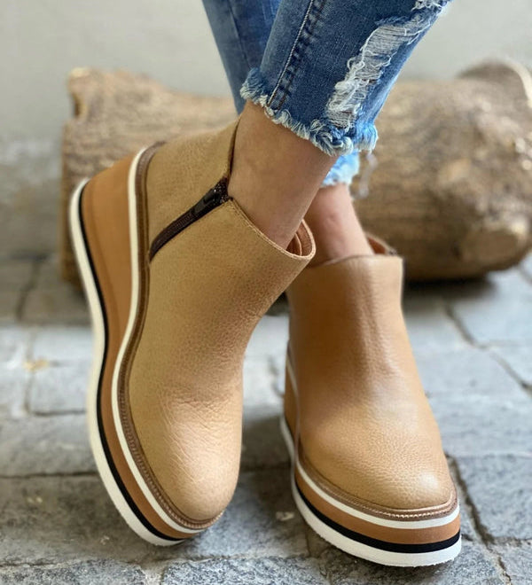 Barbara – Elegantne čizme