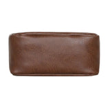 Mala muška crossbody torba