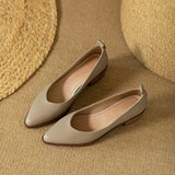 Helen™| Klasične Cipele