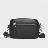 Gracija - Mini Torba