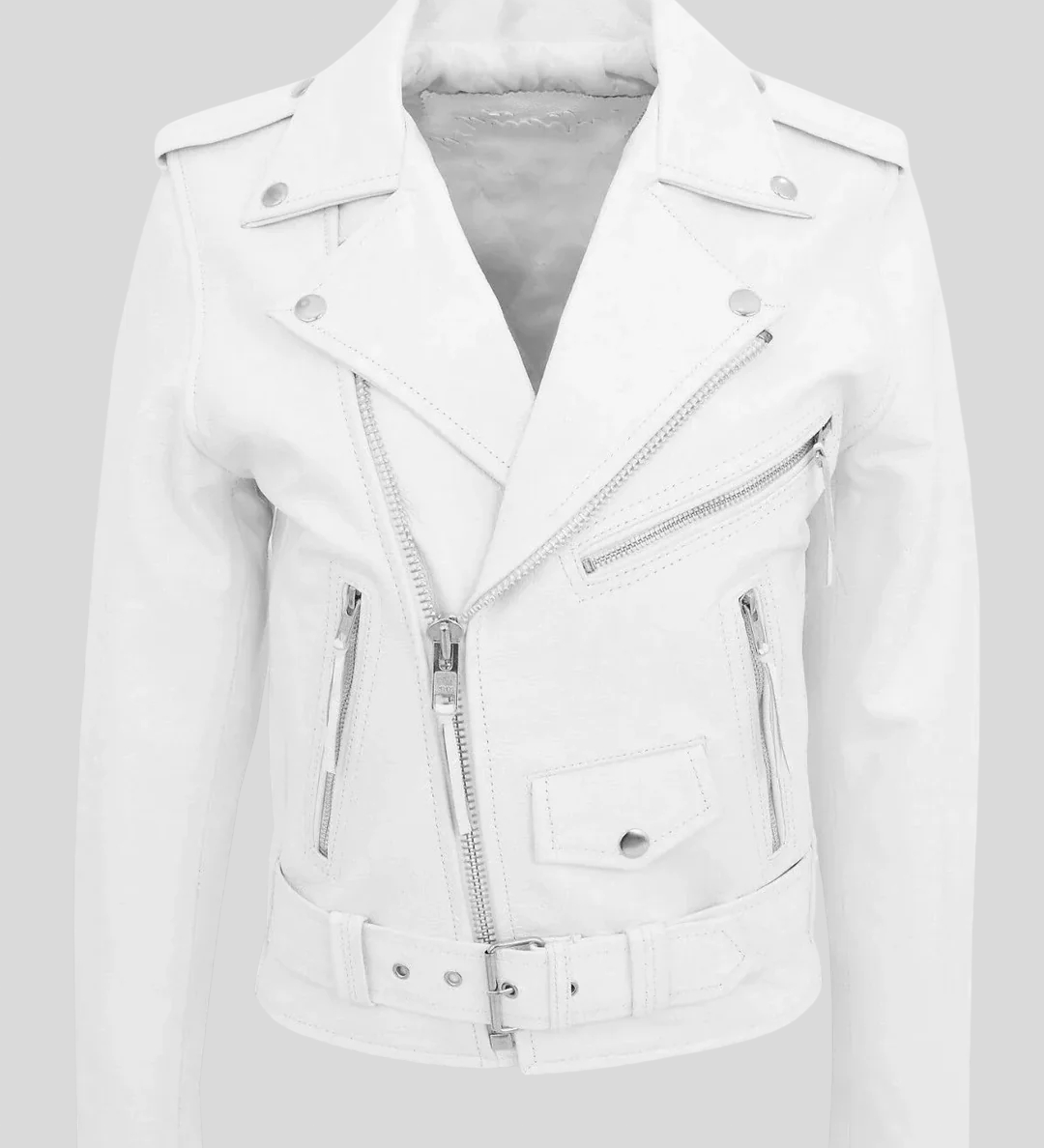 Austin – Elegantna Bomber Jakna