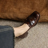 Dorothy™| Loafer cipele