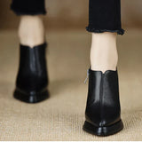 Carina™| Elegantne Cipele