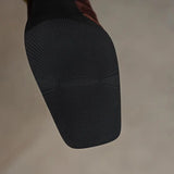 Florence | Klasične salonke