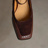 Florence™| Klasične Cipele