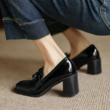Dorothy™| Loafer cipele