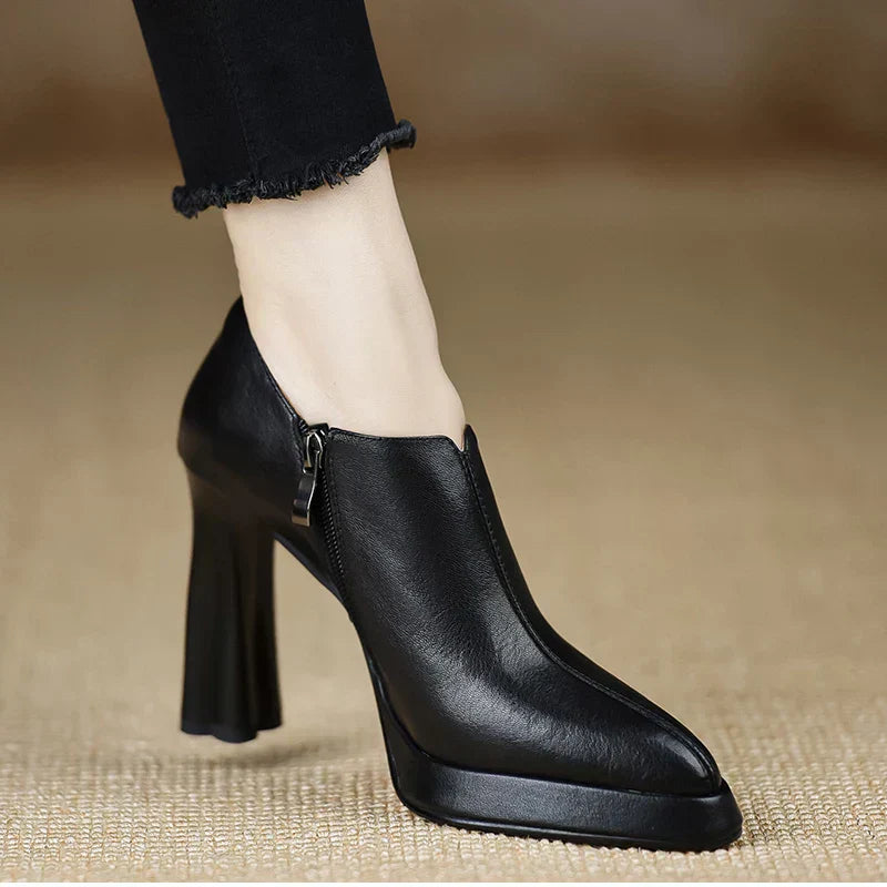 Carina™| Elegantne Cipele