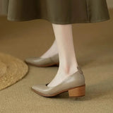 Helen™| Klasične Cipele