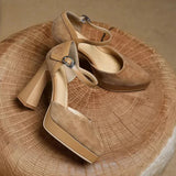 Celeste™| Elegantne Cipele