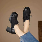 Margot™| Klasične Cipele