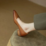 Helen™| Klasične Cipele