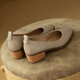 Helen™| Klasične Cipele