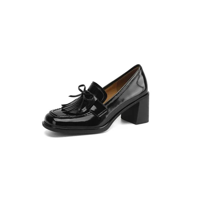 Dorothy™| Loafer cipele