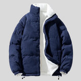 Marković - Muška Jakna Od Somota