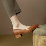 Helen™| Klasične Cipele