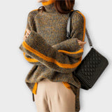 Breseis - Vintage Pulover