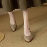 Helen™| Klasične Cipele