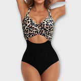 Izabela - Elegantni Bikini