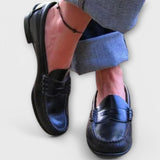 Eline | Klasične ženske mokasine