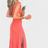 Ernestina - Ljetna Haljina