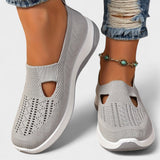 Tamara - Ortopedska Slip-On Cipele