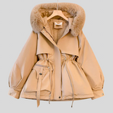 Valeria -  Zima S Klasom