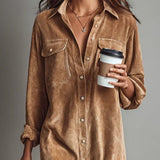 Klasična i elegantna haljina