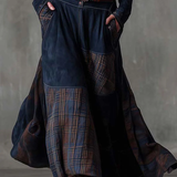 Azucena | Premium antilop maxi