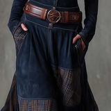 Azucena | Premium antilop maxi