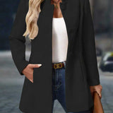 Alena | Vječna Elegantna Jakna