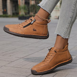 Hadyn | Ortopedske ženske cipele