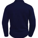 Jurian – Luksuzna Polo Kolekcija