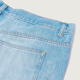 Dnevne ležerne traperice