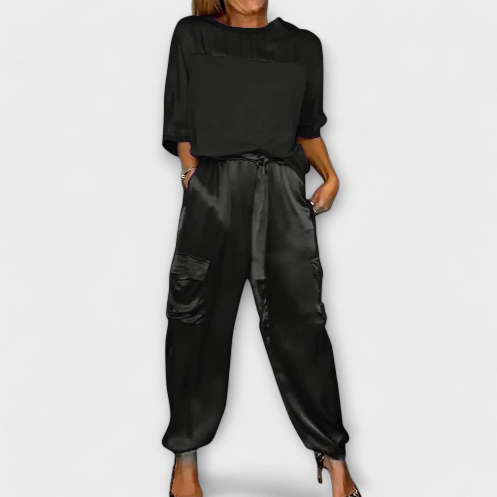 Bela - Set od dvije komade