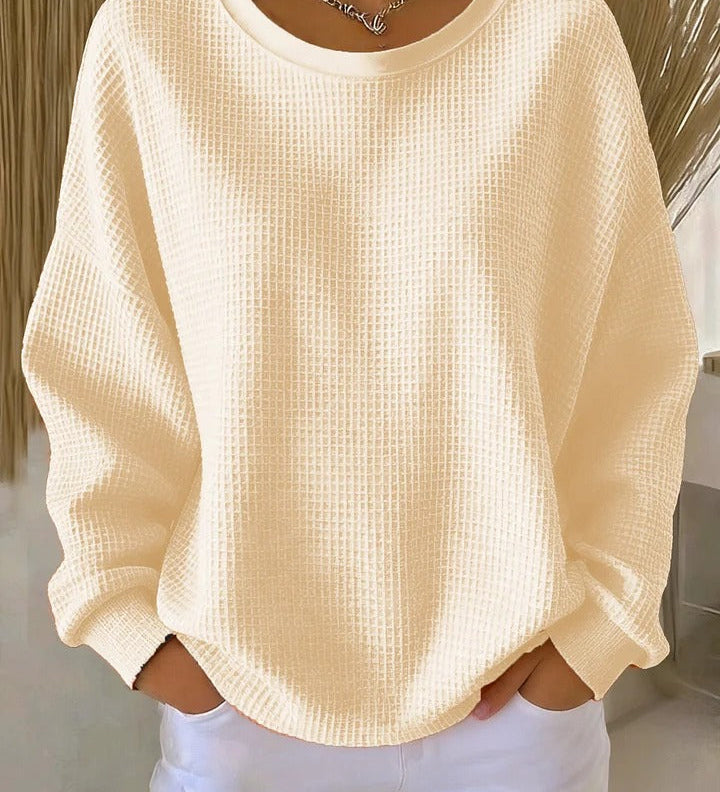 Sharon - Klasični Pulover