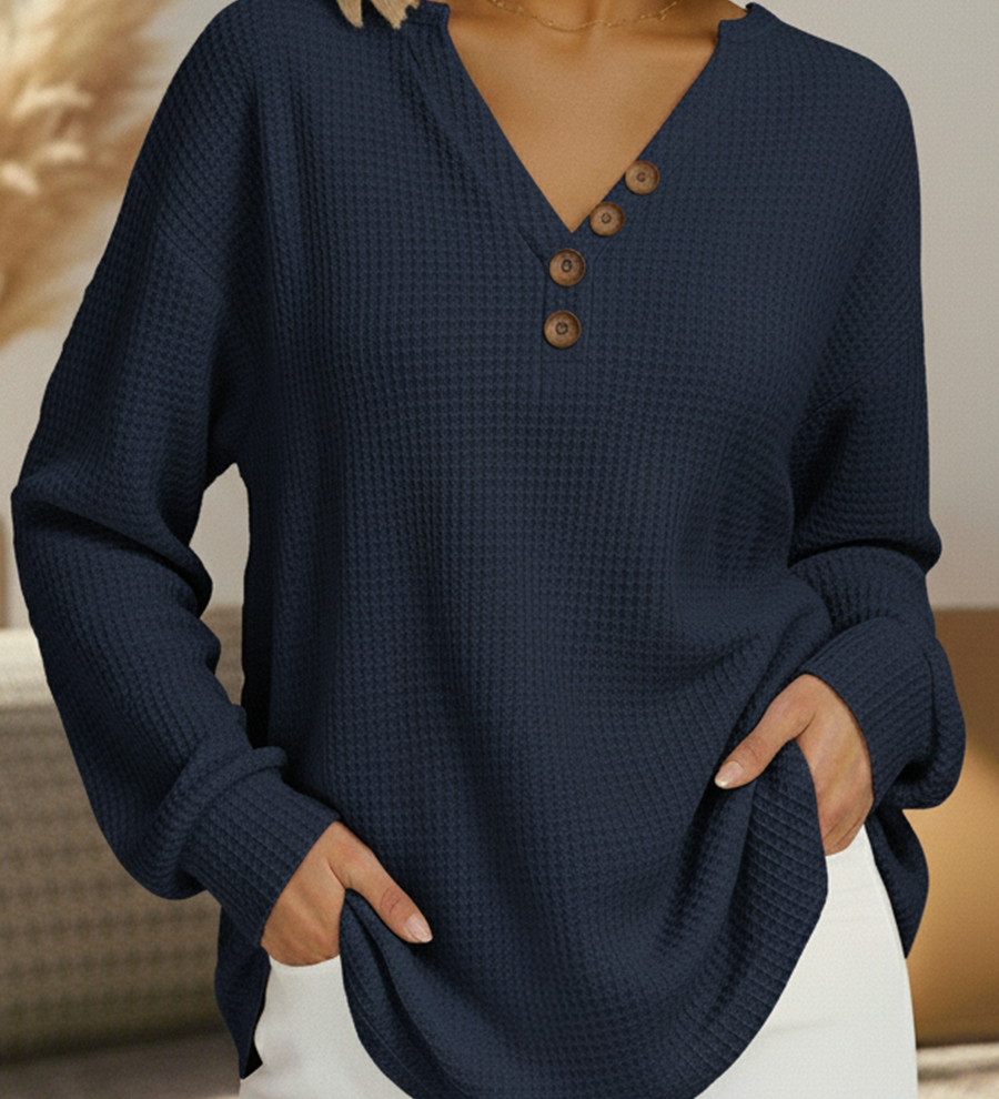 DEBBY™ | PURE ZACHTHEID