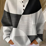 ELIN™ | WARME EENVOUD