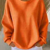 ELLY | KLASSE VOOR ELKE DAG