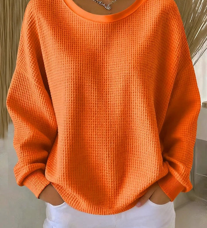 Sharon - Klasični Pulover