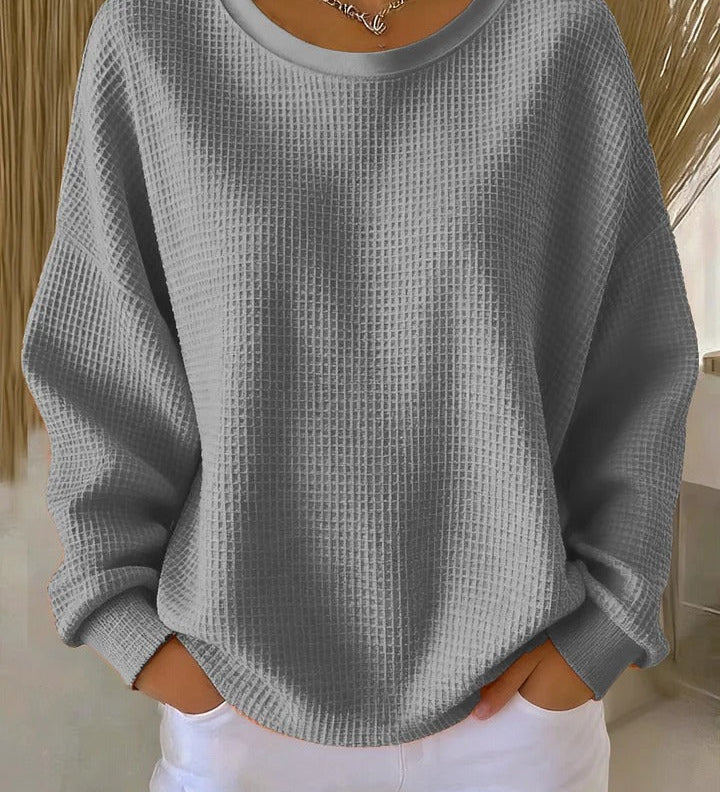 ELLY | KLASSE VOOR ELKE DAG