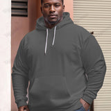 Muška Klasična Casual